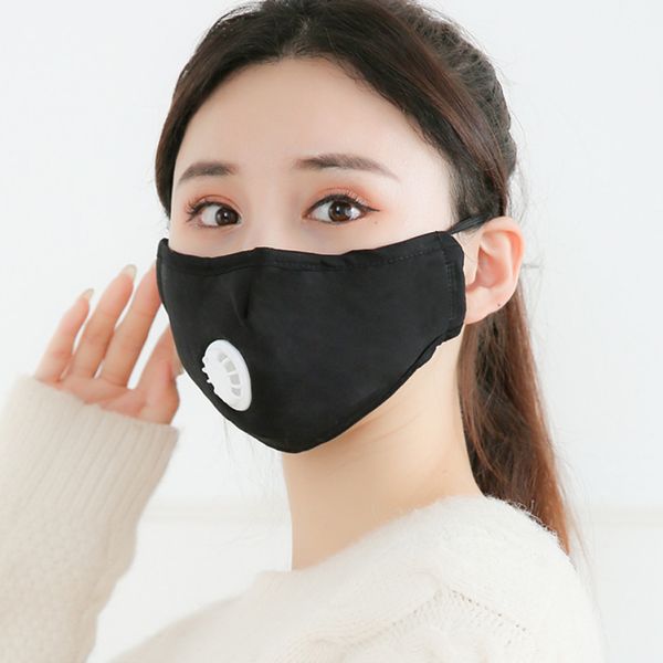 mouth mask face mask washable pollution dustproof reusable black
mouth mask face mask washable pollution dustproof reusable black