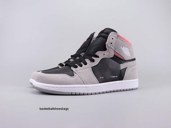 box)(with 2019 1 neutral grey hyper crimson basketball shoes men women neutral grey hyper crimson white black sneakers
box)(with 2019 1 neutral grey hyper crimson basketball shoes men women neutral grey hyper crimson white black sneakers
