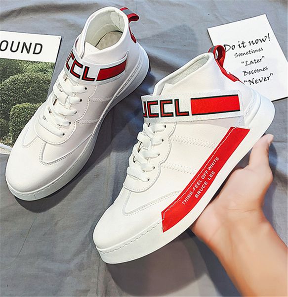 топ 2019 дешевых wild mesh модельер обуви тройной sneaker платье легкой дикие кроссовки четыре цвета мужчины бег открытой обуви
топ 2019 дешевых wild mesh модельер обуви тройной sneaker платье легкой дикие кроссовки четыре цвета мужчины бег открытой обуви