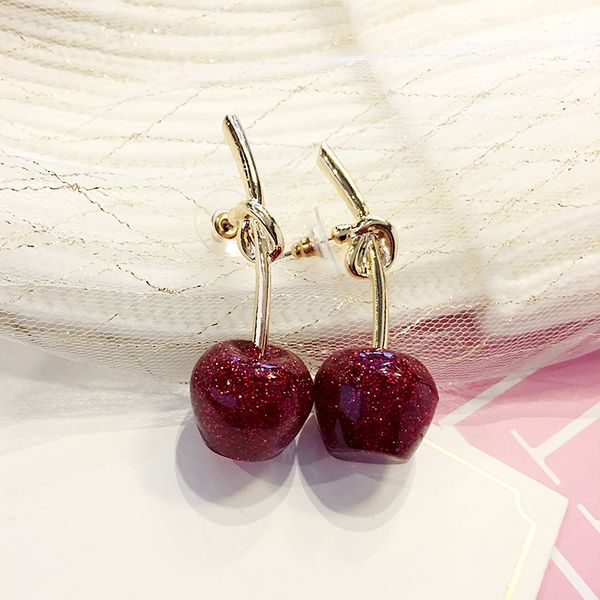 2019 new arrival metal classic round women dangle earrings korean fashion circle geometric earrings sweet small jewelry, Silver
2019 new arrival metal classic round women dangle earrings korean fashion circle geometric earrings sweet small jewelry, Silver