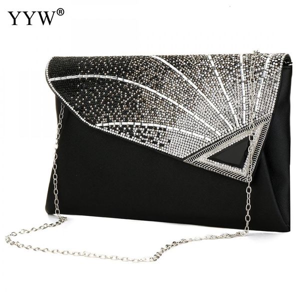 women rhinestone clutch bag luxury leather elegant envelop bag flap crossbody bags female evening party clutches bolso diamond cj191205
women rhinestone clutch bag luxury leather elegant envelop bag flap crossbody bags female evening party clutches bolso diamond cj191205