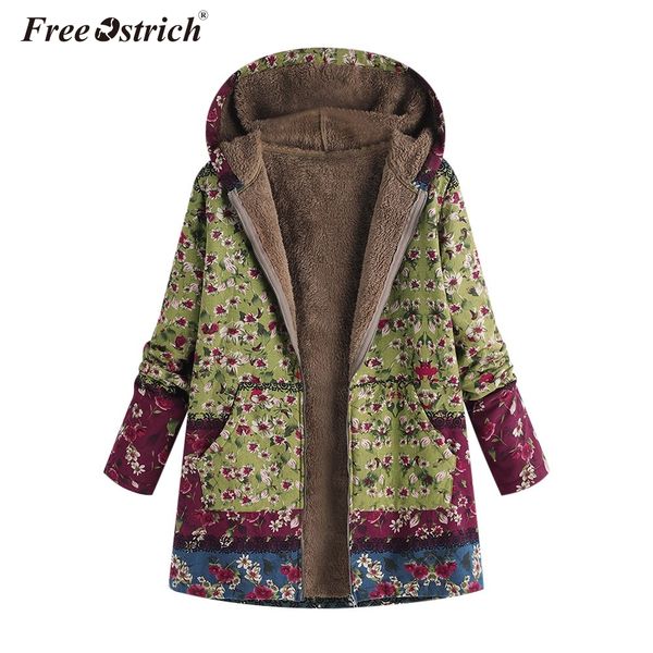 свободный страус зимняя куртка женщины 2019 printed jaqueta feminina de couro женщины топы куртки женщина зима пальто и куртки n30, Black;brown
свободный страус зимняя куртка женщины 2019 printed jaqueta feminina de couro женщины топы куртки женщина зима пальто и куртки n30, Black;brown