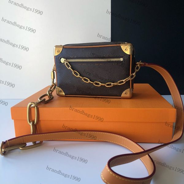 leather chain women wholesale canvas genuine lady shipping fashion bags purse bag phone new shoulder bag 68906 totes box handb bomlg, Red;black
leather chain women wholesale canvas genuine lady shipping fashion bags purse bag phone new shoulder bag 68906 totes box handb bomlg, Red;black
