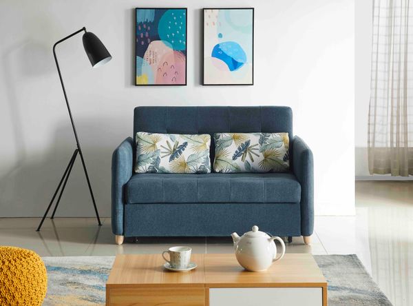 high standard sofa set living room washable sofas sofa bed furniture ,sofa beds single double triple sets beds
high standard sofa set living room washable sofas sofa bed furniture ,sofa beds single double triple sets beds