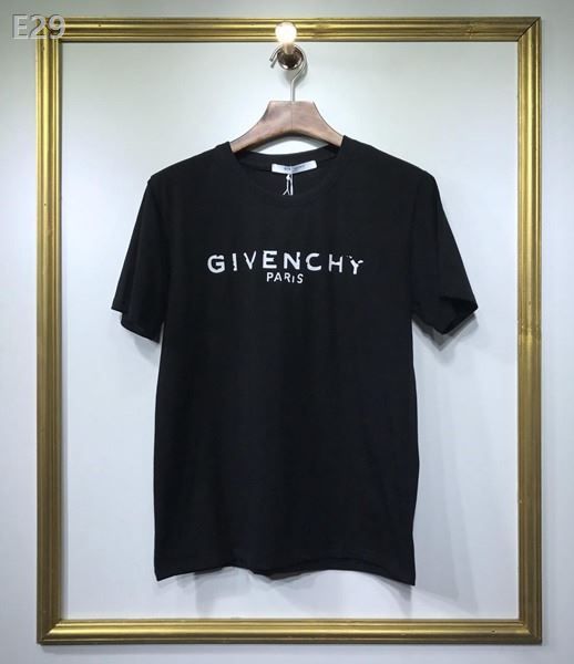 Camisetas wimpykids
Camisetas wimpykids