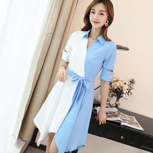 dress very fairy spell color korean-style dress women's slim-fit-style bottoming skirt, Black;pink
dress very fairy spell color korean-style dress women's slim-fit-style bottoming skirt, Black;pink