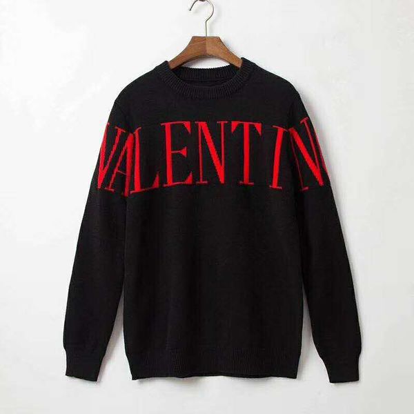 2019 new mile wile polo brand men 039 twi t weater knit cotton weater jumper pullover weater mall hor e game, White;black
2019 new mile wile polo brand men 039 twi t weater knit cotton weater jumper pullover weater mall hor e game, White;black