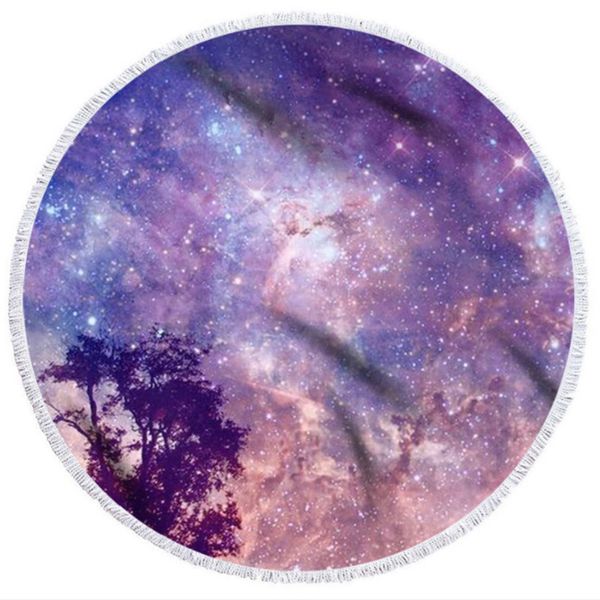star microfiber beach towel with drawstring backpack bag sport yoga blanket swimming bath towel
star microfiber beach towel with drawstring backpack bag sport yoga blanket swimming bath towel
