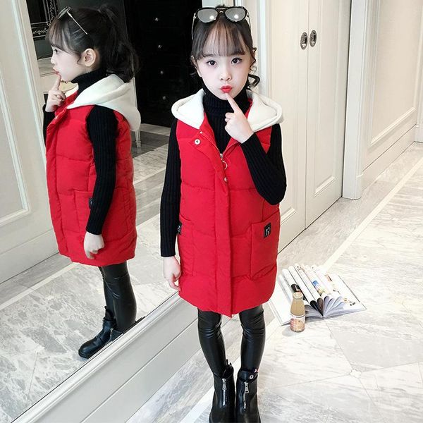 children's clothing autumn and winter waistcoat new outwear warm girl vest kid hooded cardigan coat fashion sleeveless jacket, Camo
children's clothing autumn and winter waistcoat new outwear warm girl vest kid hooded cardigan coat fashion sleeveless jacket, Camo