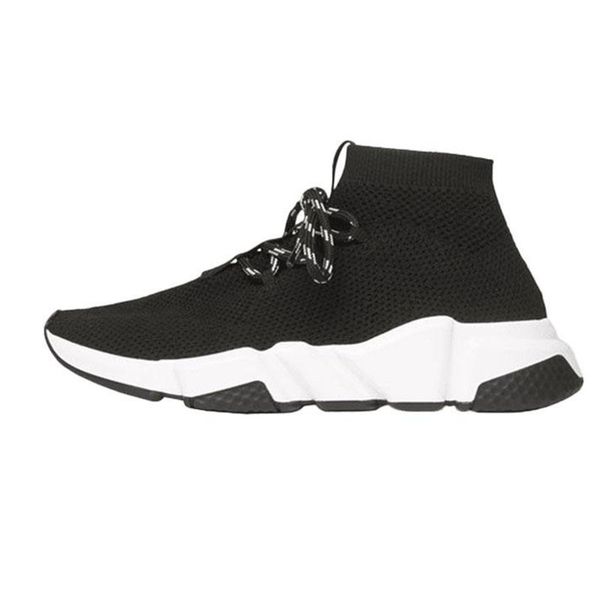 2019 designer socks men women sneakers fashion shoes black white glitter flat mens trainers runner casual shoe size 36-45 cs07
2019 designer socks men women sneakers fashion shoes black white glitter flat mens trainers runner casual shoe size 36-45 cs07