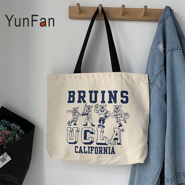 2020 new large-capacity canvas bag female single shoulder cute anime travel girl bag lightweight ladies yoga women cloth
2020 new large-capacity canvas bag female single shoulder cute anime travel girl bag lightweight ladies yoga women cloth