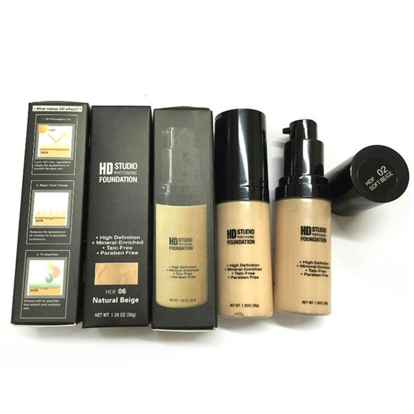 makeup nyx hd studio pgenic foundation powder nyx liquid foundation brands face concealer cosmetics make up 6 colors
makeup nyx hd studio pgenic foundation powder nyx liquid foundation brands face concealer cosmetics make up 6 colors