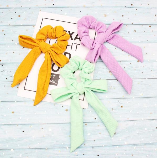diy corn bubble cloth hair loop herringbone children's pure handmade headwear for kids 9 colors ing, Slivery;white
diy corn bubble cloth hair loop herringbone children's pure handmade headwear for kids 9 colors ing, Slivery;white