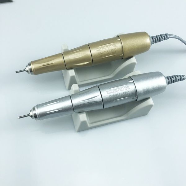 nail drill & accessories saeyang strong 210 pro 105l handle 45000 rpm dental marathon polishing handpiece manicure machine
nail drill & accessories saeyang strong 210 pro 105l handle 45000 rpm dental marathon polishing handpiece manicure machine