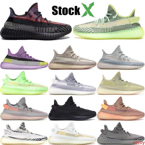 yecheil yezreel reflective kanye west men women designers luxury shoes static citrin zebra black bred v2 mens running sneakers casual shoes
yecheil yezreel reflective kanye west men women designers luxury shoes static citrin zebra black bred v2 mens running sneakers casual shoes