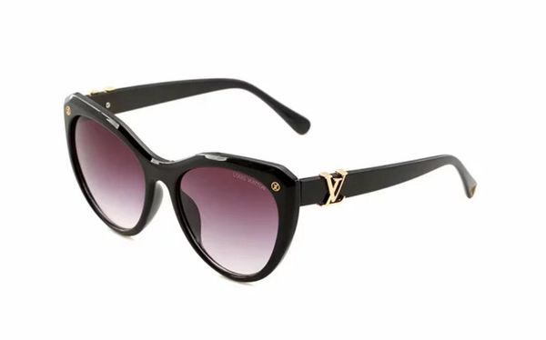 fashion new popular high classic pilot sunglasses designer mens movement leisure womens sunglasses, White;black
fashion new popular high classic pilot sunglasses designer mens movement leisure womens sunglasses, White;black
