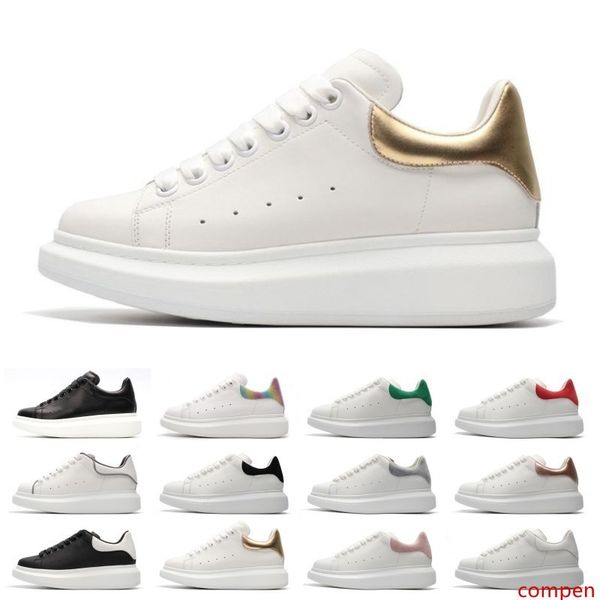 2019 velvet black mens womens chaussures shoe beautiful platform casual sneakers luxury designers shoes leather solid colors dress shoe
2019 velvet black mens womens chaussures shoe beautiful platform casual sneakers luxury designers shoes leather solid colors dress shoe
