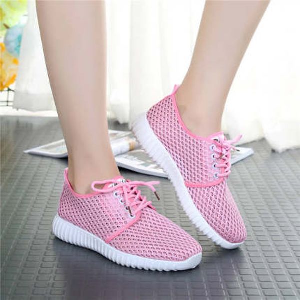 fashion women lightweight sneakers running shoes outdoor sports shoes breathable mesh comfort running
fashion women lightweight sneakers running shoes outdoor sports shoes breathable mesh comfort running