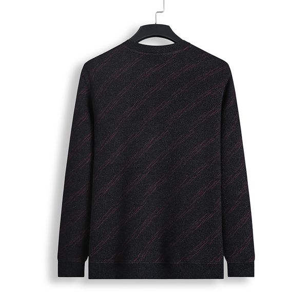 plus size 8xl 7xl 6xl new cashmere sweater men brand clothing mens sweaters print casual shirt pullover men pull o-neck, White;black
plus size 8xl 7xl 6xl new cashmere sweater men brand clothing mens sweaters print casual shirt pullover men pull o-neck, White;black