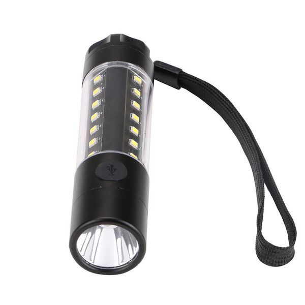 cross border t6 point outdoors cycling flashlight light long s flashlight camp portable more function illuminating lamp
cross border t6 point outdoors cycling flashlight light long s flashlight camp portable more function illuminating lamp