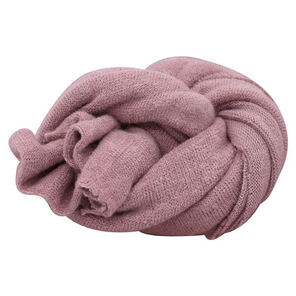 newborn pgraphy props blanket baby cotton stretchable swaddle wrap accessory p31b
newborn pgraphy props blanket baby cotton stretchable swaddle wrap accessory p31b