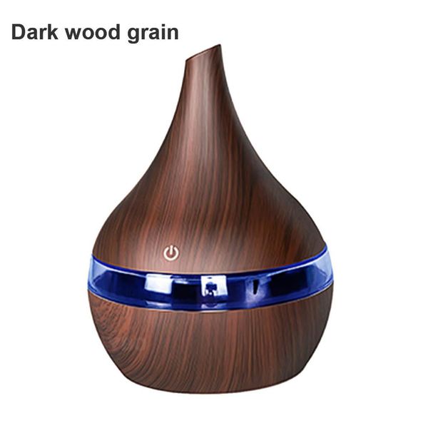 300ml wooden ultrasonic air humidifier usb electric aroma essential oil air diffuser for car/home
300ml wooden ultrasonic air humidifier usb electric aroma essential oil air diffuser for car/home