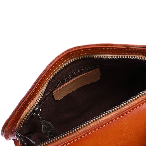 latest fashion #g bags, men and women shoulder bag, handbags, backpacks, crossbody, waist pack.wallet.fanny packs 024
latest fashion #g bags, men and women shoulder bag, handbags, backpacks, crossbody, waist pack.wallet.fanny packs 024