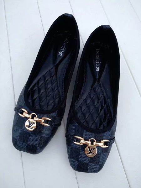 19leather men's slippers soft cowhand women's shoes luxury design metal buckle beach slippers princess mule town classic slippers, Black
19leather men's slippers soft cowhand women's shoes luxury design metal buckle beach slippers princess mule town classic slippers, Black