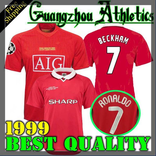 Man 1999 2000 2008 manche ter retro united occer jer ey home red uefa final retro beckham 1998 99 00 gigg ronlaod jer ey 1985 84 85 hirt
Man 1999 2000 2008 manche ter retro united occer jer ey home red uefa final retro beckham 1998 99 00 gigg ronlaod jer ey 1985 84 85 hirt