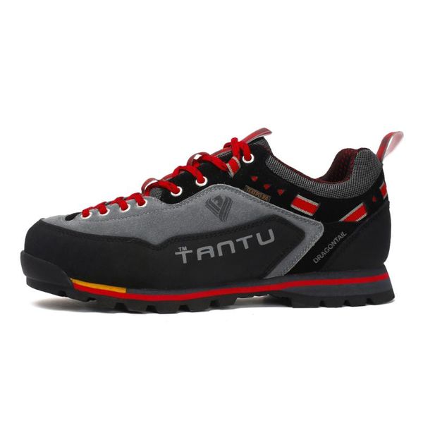 new brand hiking shoes breathable outdoor shoes large size 39-46 camping climbing rubber sole leather outdoor men hiking
new brand hiking shoes breathable outdoor shoes large size 39-46 camping climbing rubber sole leather outdoor men hiking