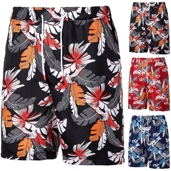 doudoulu men's summer new style fashion printed beach pants and shorts comfortable short mens casual shorts male plus size #cl30, White;black
doudoulu men's summer new style fashion printed beach pants and shorts comfortable short mens casual shorts male plus size #cl30, White;black