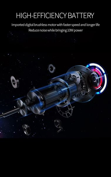 kemei-2812 hair clipper 0mm beard and trimmer trimmer machine styling tools bwkf pehzy
kemei-2812 hair clipper 0mm beard and trimmer trimmer machine styling tools bwkf pehzy