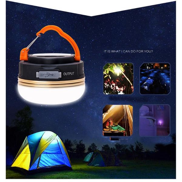 led camping light usb rechargeable bulb for outdoor tent lamp portable magnet lanterns emergency lights for camping bbq hiking
led camping light usb rechargeable bulb for outdoor tent lamp portable magnet lanterns emergency lights for camping bbq hiking