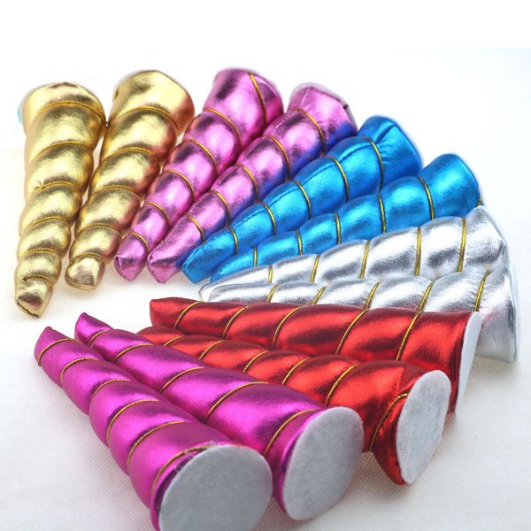 14cm glitter unicorn horns diy unicorn hair accessories cake er diy handmade craft accessory unicorns birthday party no clip
14cm glitter unicorn horns diy unicorn hair accessories cake er diy handmade craft accessory unicorns birthday party no clip