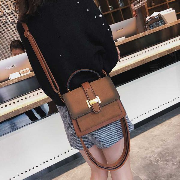 vintage scrubs shoulder bags for women 2020 new tote bags purses and handbags casual crossbody messenger bag small leather sac
vintage scrubs shoulder bags for women 2020 new tote bags purses and handbags casual crossbody messenger bag small leather sac