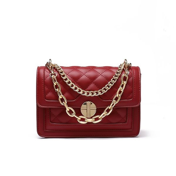 luxury handbags women bags designer crossbody bags for women messenger bag for girls summer beach bag shoulder female new
luxury handbags women bags designer crossbody bags for women messenger bag for girls summer beach bag shoulder female new