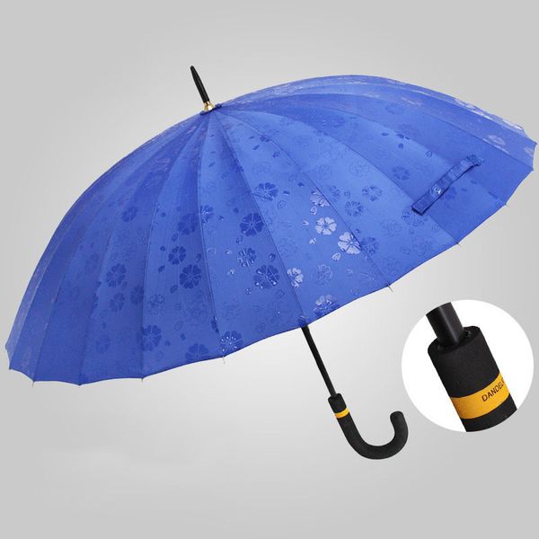 fghgf 24k magic changing flowers pattern long-handle oversized umbrella extra large size windproof big women men paraguas
fghgf 24k magic changing flowers pattern long-handle oversized umbrella extra large size windproof big women men paraguas