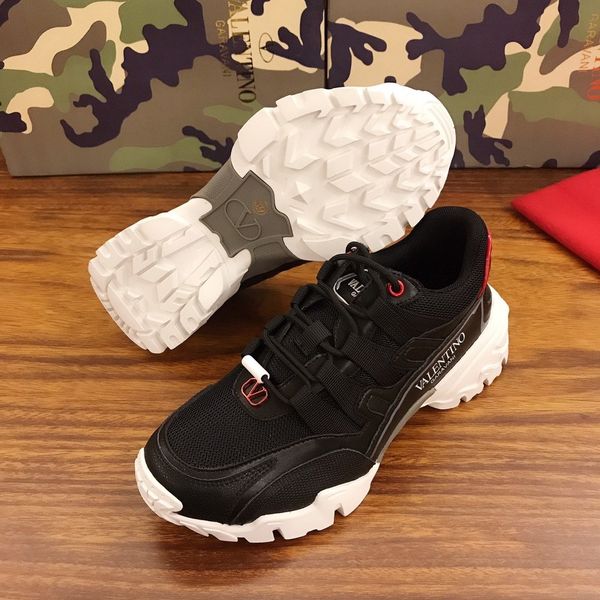 2020 new style luxury men's party casual shoes outdoor climbing sports basketball shoes fashion designer flat shoe size 38-44 ndfrt, Black
2020 new style luxury men's party casual shoes outdoor climbing sports basketball shoes fashion designer flat shoe size 38-44 ndfrt, Black