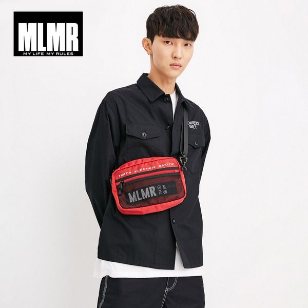 men's jackets autumn cool three-dimensional embroidery print long-sleeved shirt clothes jacket 218321526, Black;brown
men's jackets autumn cool three-dimensional embroidery print long-sleeved shirt clothes jacket 218321526, Black;brown