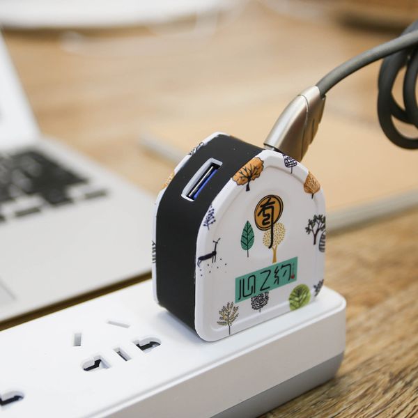 2019 новое зарядное устройство для мобильного телефона dual usb android apple зарядное устройство адаптер питания быстрая зарядка головы мод
2019 новое зарядное устройство для мобильного телефона dual usb android apple зарядное устройство адаптер питания быстрая зарядка головы мод