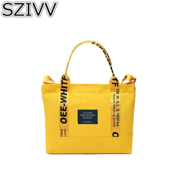 new listing women bag crossbody bag shoulder messenger bags casual designer handbags large capacity shopping women bags szivv
new listing women bag crossbody bag shoulder messenger bags casual designer handbags large capacity shopping women bags szivv