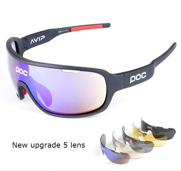 2019 poc ungla e 5 len polarized cycing eyewear men women goggle gafa cici mo port bicycle mountian do blade mtb port bike gla e
2019 poc ungla e 5 len polarized cycing eyewear men women goggle gafa cici mo port bicycle mountian do blade mtb port bike gla e
