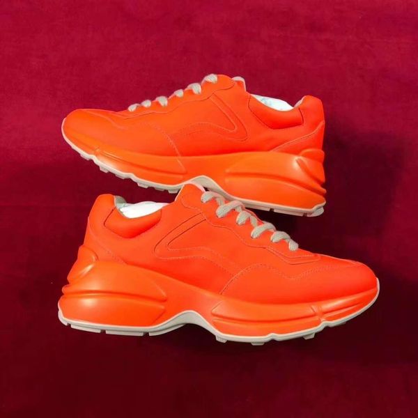 factory whosale brand daddy shoes, calf skin vamp with lamb skin inner,have many other brands shoes, Black
factory whosale brand daddy shoes, calf skin vamp with lamb skin inner,have many other brands shoes, Black