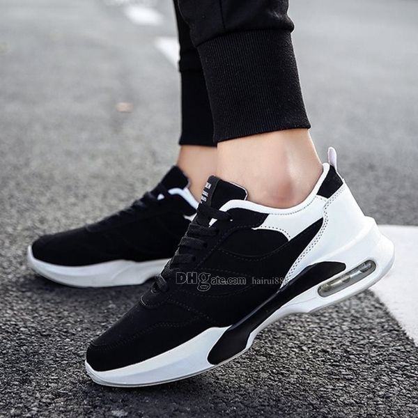 fashion men shoes mesh breathable sneakers walking male footwear new comfortable lightweight running shoes ae-200303104
fashion men shoes mesh breathable sneakers walking male footwear new comfortable lightweight running shoes ae-200303104