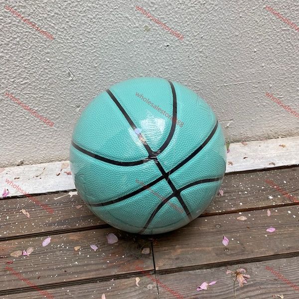xshfbcl tiffan&co. x spalding new season official original molten basketball ball gl7x ball new arrival molten pu size 7 basketball gifts, Black;red
xshfbcl tiffan&co. x spalding new season official original molten basketball ball gl7x ball new arrival molten pu size 7 basketball gifts, Black;red