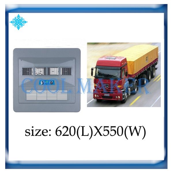 heavy duty truck central air conditioner evaporator condenser machine for foton auman truck
heavy duty truck central air conditioner evaporator condenser machine for foton auman truck