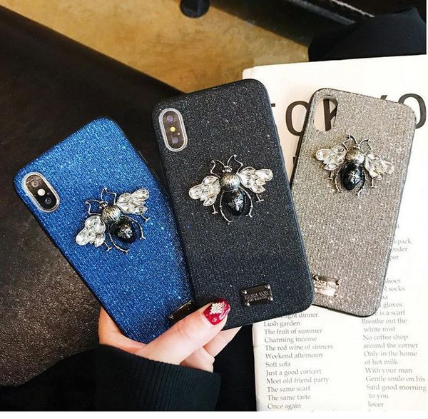 Bee powderde igner phone ca e for iphonex iphonex iphonexr iphonex max 7plu 8plu 7 8 6 6 plu 6 6 new iphone back cover phone ca e
Bee powderde igner phone ca e for iphonex iphonex iphonexr iphonex max 7plu 8plu 7 8 6 6 plu 6 6 new iphone back cover phone ca e