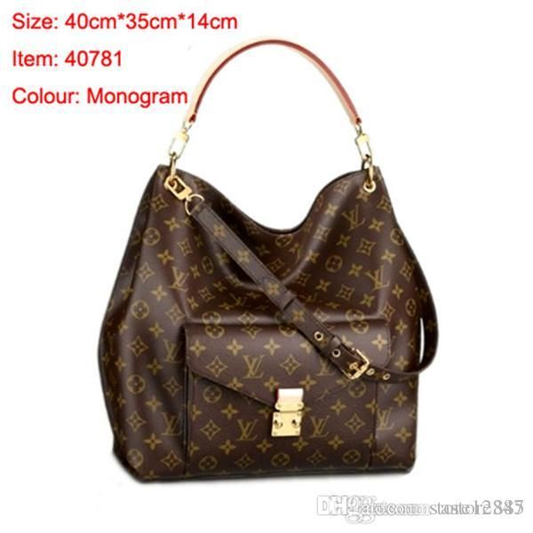 2019 styles handbag famous name fashion leather handbags women tote shoulder bags lady leather handbags bags purse 0718
2019 styles handbag famous name fashion leather handbags women tote shoulder bags lady leather handbags bags purse 0718