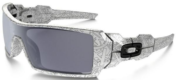 2020 new brand sunglasses vintage oakley pilot wayfarer sun glasses uv400 mens womens men women ben glass bain lenses 147, White;black
2020 new brand sunglasses vintage oakley pilot wayfarer sun glasses uv400 mens womens men women ben glass bain lenses 147, White;black