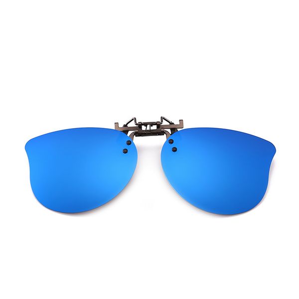 kujuny youth children's polarized sunglasses myopic clips boys girls sun glasses kids polarizing eyewear child cute glasses clip, Blue
kujuny youth children's polarized sunglasses myopic clips boys girls sun glasses kids polarizing eyewear child cute glasses clip, Blue